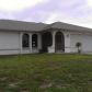 2224 Sw 3rd Ave, Cape Coral, FL 33991 ID:565435