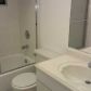 2224 Sw 3rd Ave, Cape Coral, FL 33991 ID:565437