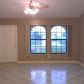 2224 Sw 3rd Ave, Cape Coral, FL 33991 ID:565439