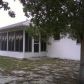 2224 Sw 3rd Ave, Cape Coral, FL 33991 ID:565444