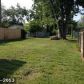 1717 Nelson Avenue, Indianapolis, IN 46203 ID:573500