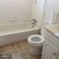 1717 Nelson Avenue, Indianapolis, IN 46203 ID:573498