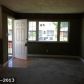 1717 Nelson Avenue, Indianapolis, IN 46203 ID:573502