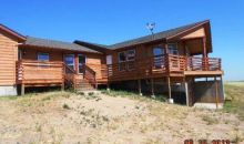 38837 E Evans Ave Watkins, CO 80137