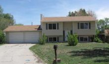 2992 1 2 Walnut Ave Grand Junction, CO 81504