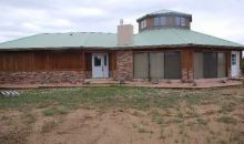 5832 Route 330 Walsenburg, CO 81089