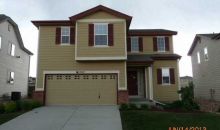 1327 Yellow Granite Way Monument, CO 80132