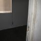 1112 W 131st St, Compton, CA 90222 ID:85416