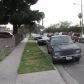 1112 W 131st St, Compton, CA 90222 ID:85417