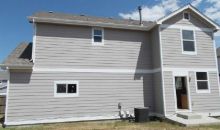 2325 Asoka Street Strasburg, CO 80136