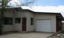 133 E Meneffe St Mancos, CO 81328