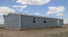 3768 36th Ln Avondale, CO 81022