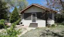 1560 Chipeta Ave Grand Junction, CO 81501