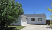 780 2nd St Bennett, CO 80102