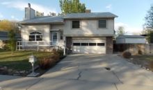 2890 Kiowa Ct Grand Junction, CO 81506