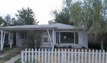 275 N 5th Ave Brighton, CO 80601