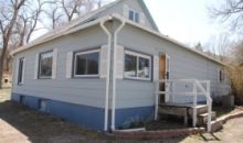 603 Birch Street Wray, CO 80758