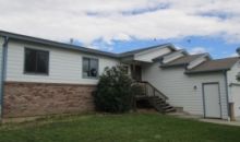 618 S 9th St Berthoud, CO 80513