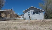 712 Kansas Ave Walsenburg, CO 81089