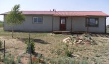 20720 Road M Cortez, CO 81321