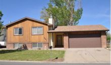 281 Arlington Dr Grand Junction, CO 81503