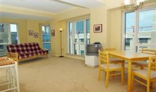 1 Nassau Street #1201 Boston, MA 02111