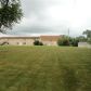 12531 Cedar Lake Rd, Crown Point, IN 46307 ID:565287