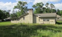 29283 Willow Drive Lacombe, LA 70445