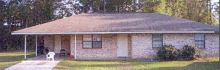 160 Doris Street Coushatta, LA 71019