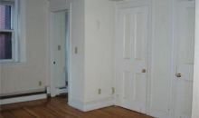 239 Commonwealth Avenue #10 Boston, MA 02116