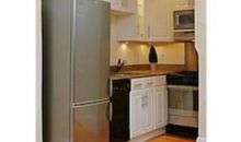 141 Arlington Street #6 Boston, MA 02116