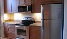 39 Commonwealth Ave #3R Boston, MA 02116