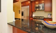 44 Prince St #201 Boston, MA 02113