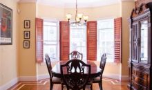 133 I St #1 Boston, MA 02127