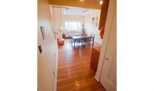 520 Beacon Street #4A Boston, MA 02215