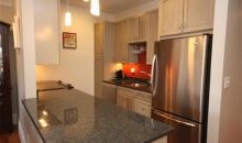 604 Tremont #3 Boston, MA 02118