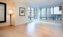 3 Avery St #305 Boston, MA 02111