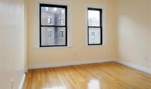 10 Charlesgate East #303 Boston, MA 02215