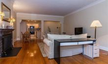 236 Beacon Street #2B Boston, MA 02116