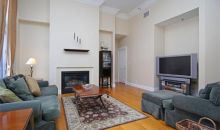 20 Tileston #1A Boston, MA 02113