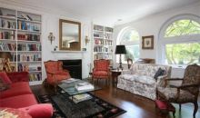 197 Commonwealth Avenue #2 Boston, MA 02116