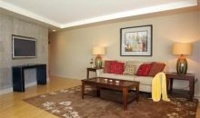 10 Bowdoin St #418 Boston, MA 02114