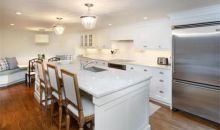 210 West Canton Street #1 Boston, MA 02116