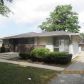 1385 Ralston St, Gary, IN 46406 ID:541456