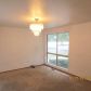 1385 Ralston St, Gary, IN 46406 ID:541458