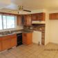 1385 Ralston St, Gary, IN 46406 ID:541459