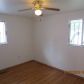 1385 Ralston St, Gary, IN 46406 ID:541460