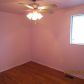 1385 Ralston St, Gary, IN 46406 ID:541461