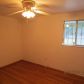 1385 Ralston St, Gary, IN 46406 ID:541462