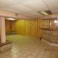 1385 Ralston St, Gary, IN 46406 ID:541464